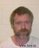 Richard Christian Jr Arrest Mugshot Crook 04/30/2005